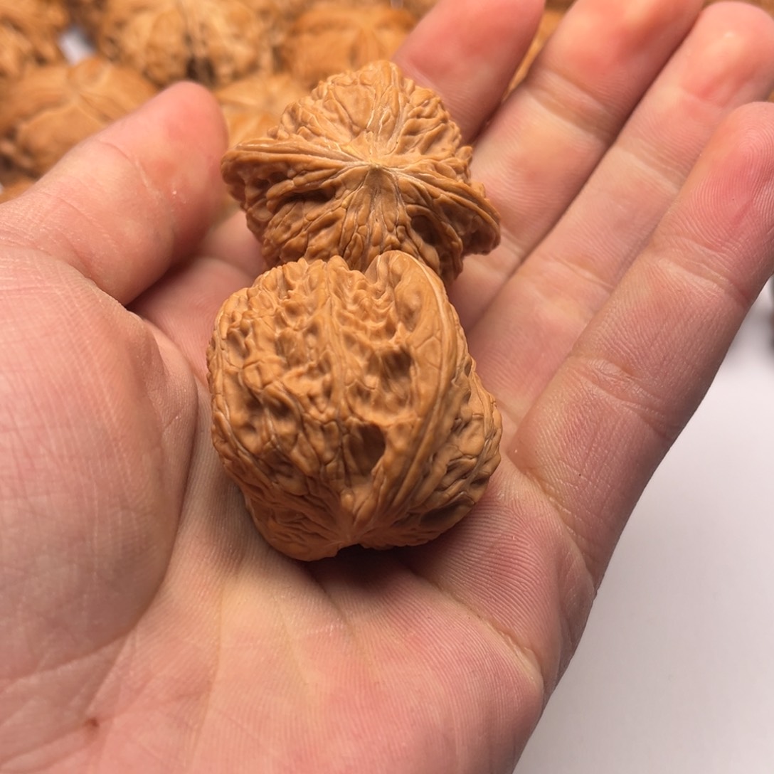 这个斤斤计较就回家