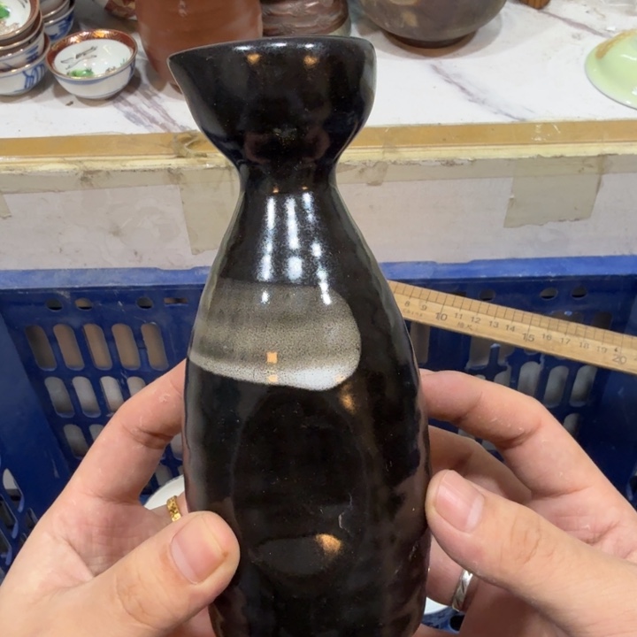 陶瓷推荐第二名20包邮