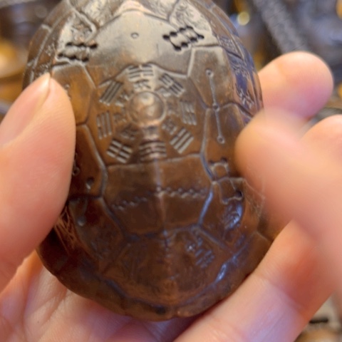 直播间专属链接所见即所得