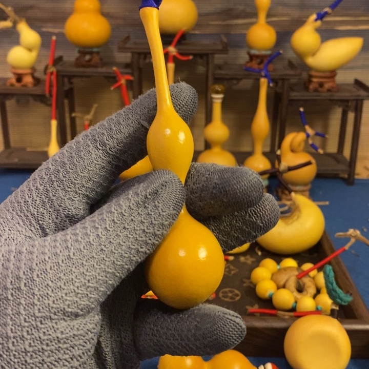 N*明明明明明明你姐姐姐姐你宝贝