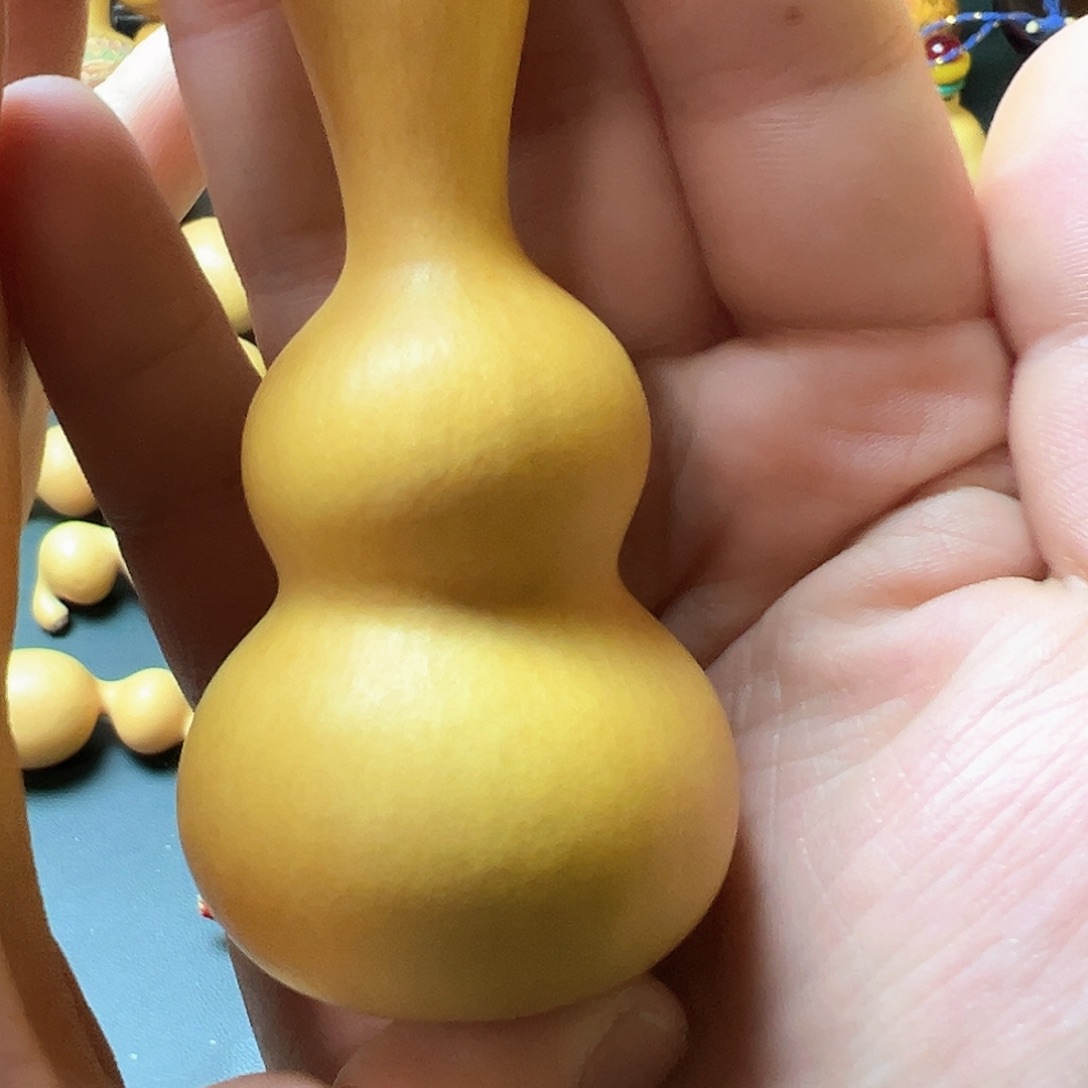 宁****.精品手把粗嘴八宝