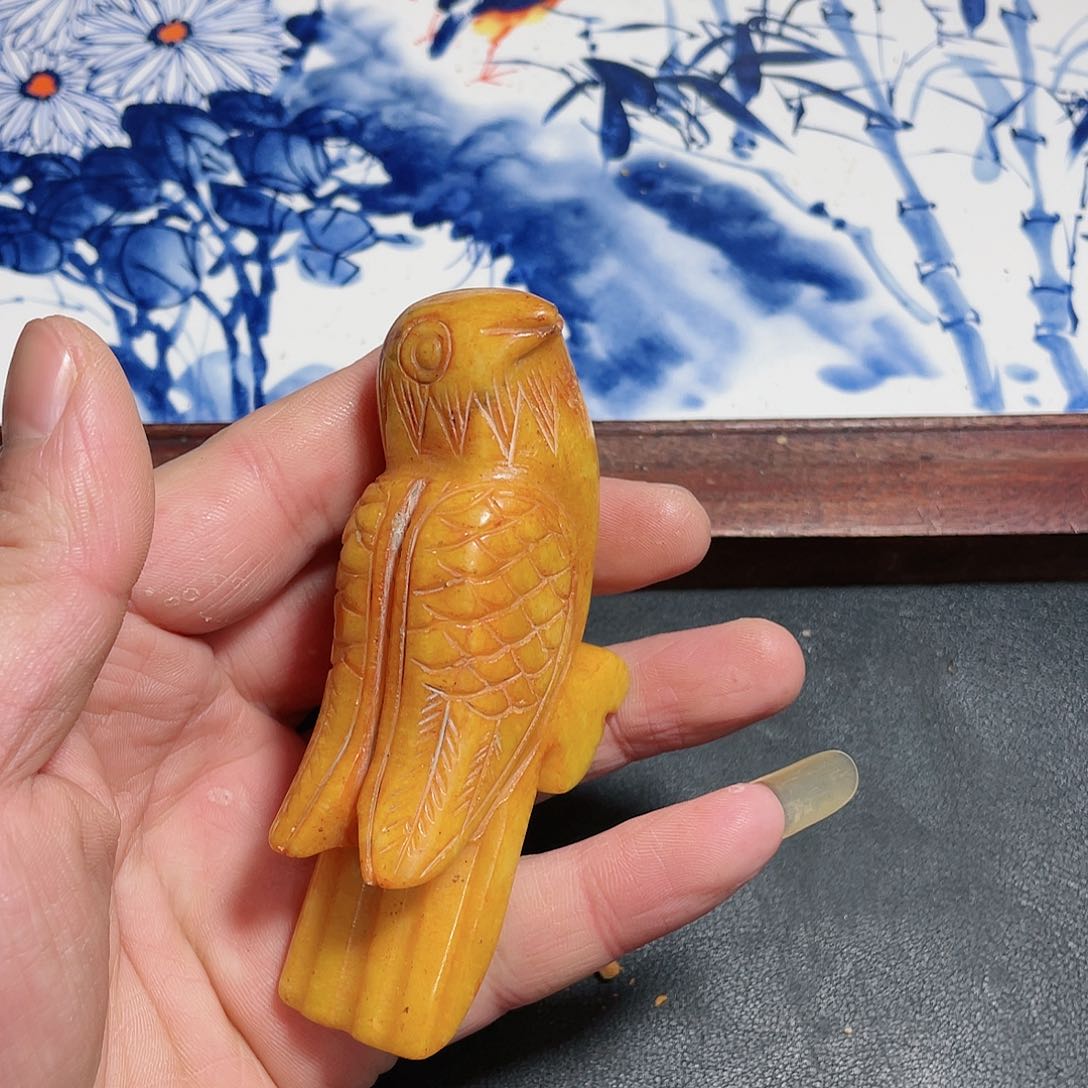 官方链接下单放心拍