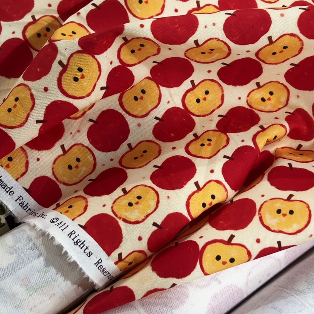 棉一米价纯棉八安帆布1.5米宽C