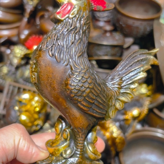 铜的 清货诚信经营