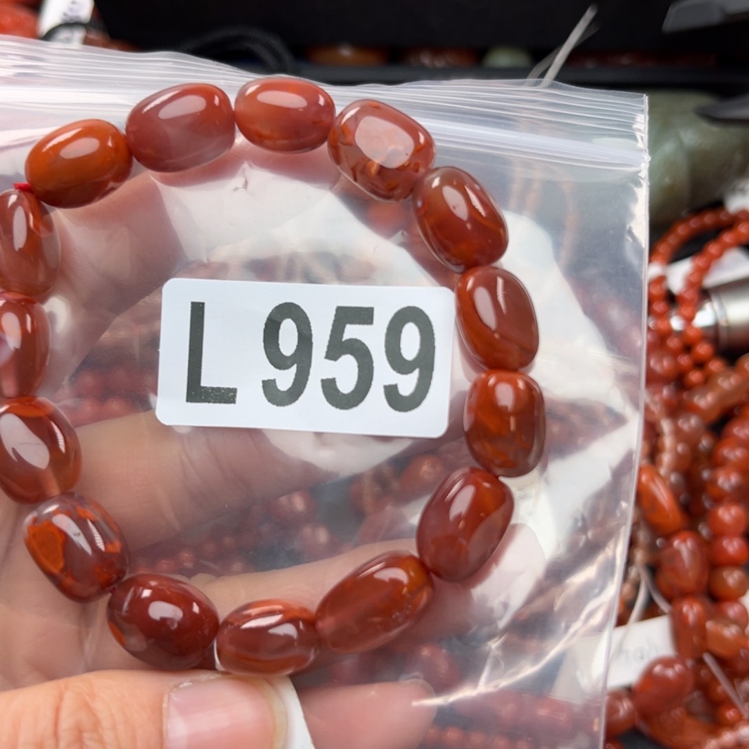 南红玛瑙珠宝奇石未镶嵌?***?