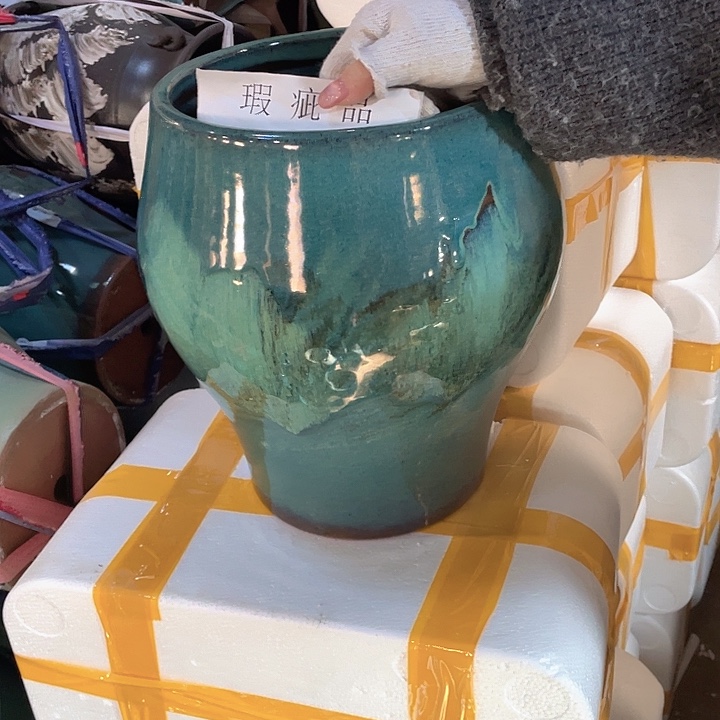 瑕疵25/34一个处理