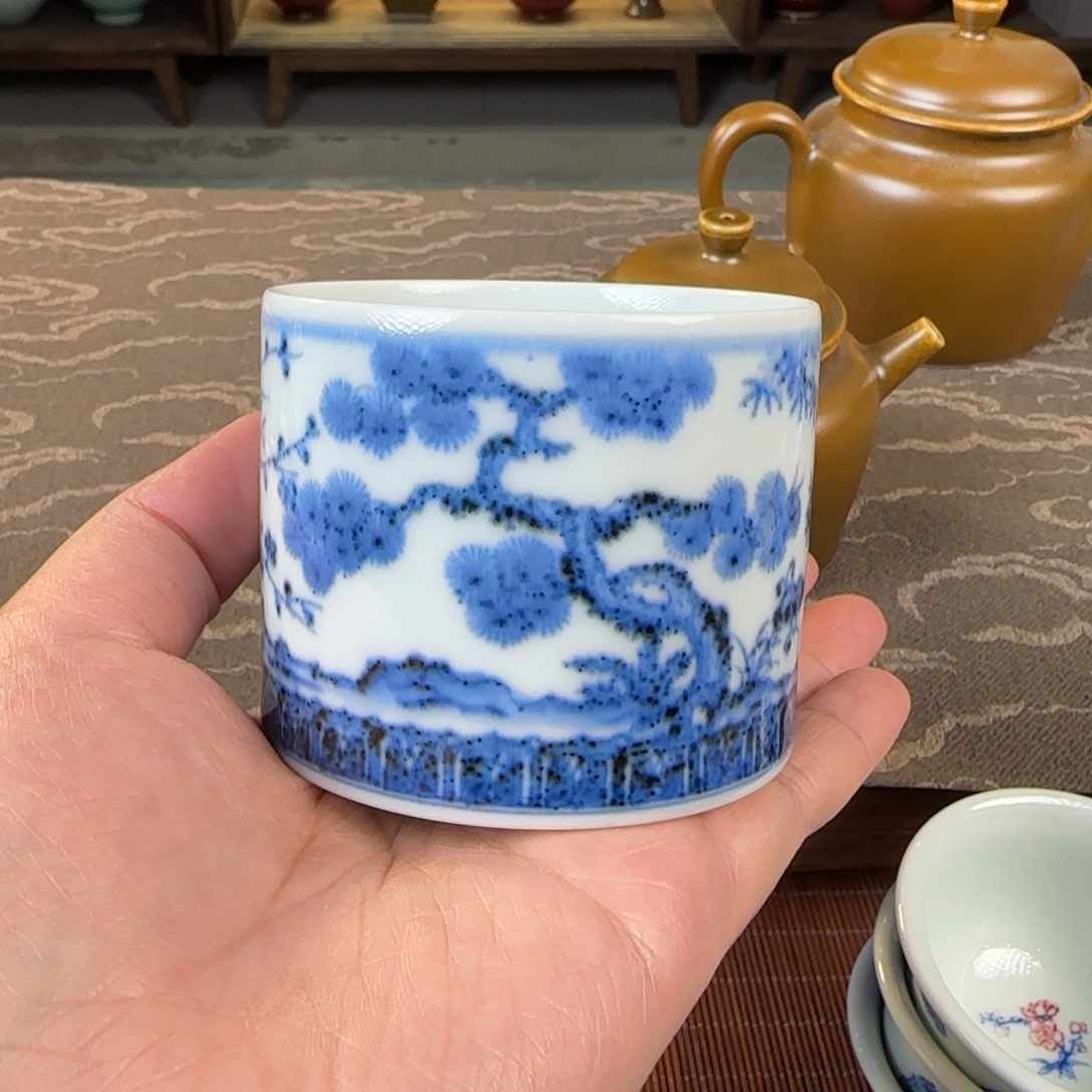 和君君啦据统计咯OK摸摸咯哦哦