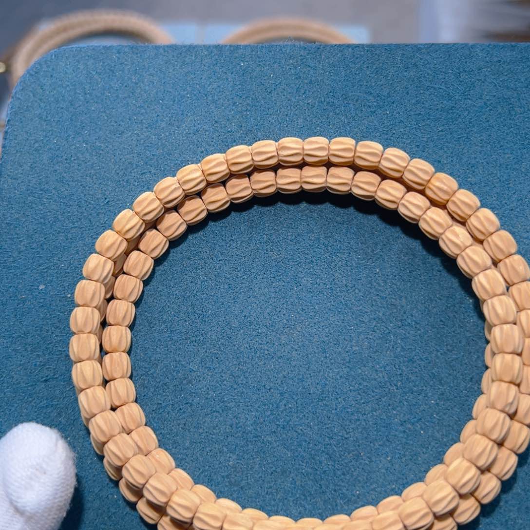 吊坠柏香籽/百香籽A***A顺鬼