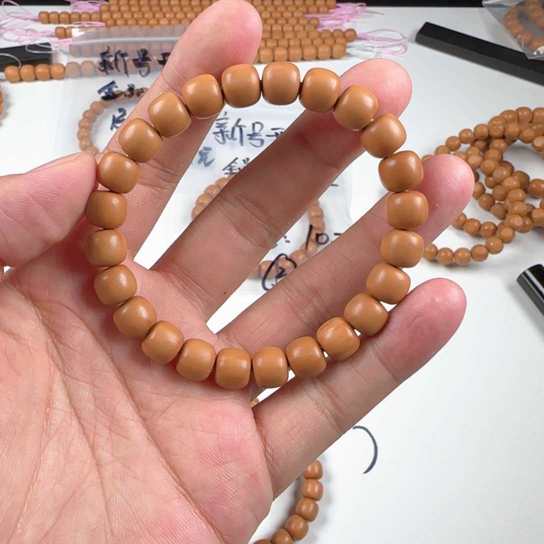 猴头核桃手串全品云天老邢9小