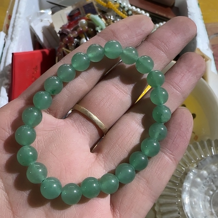 派***星咯Ms你哦破婆婆哦是这样想