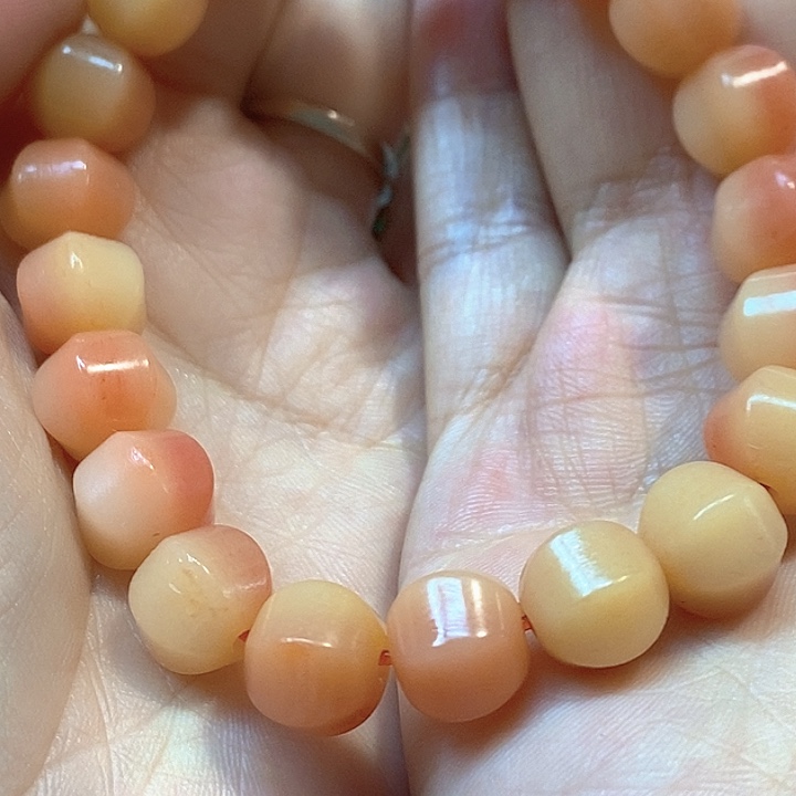 吊坠驼骨主播推荐驼骨