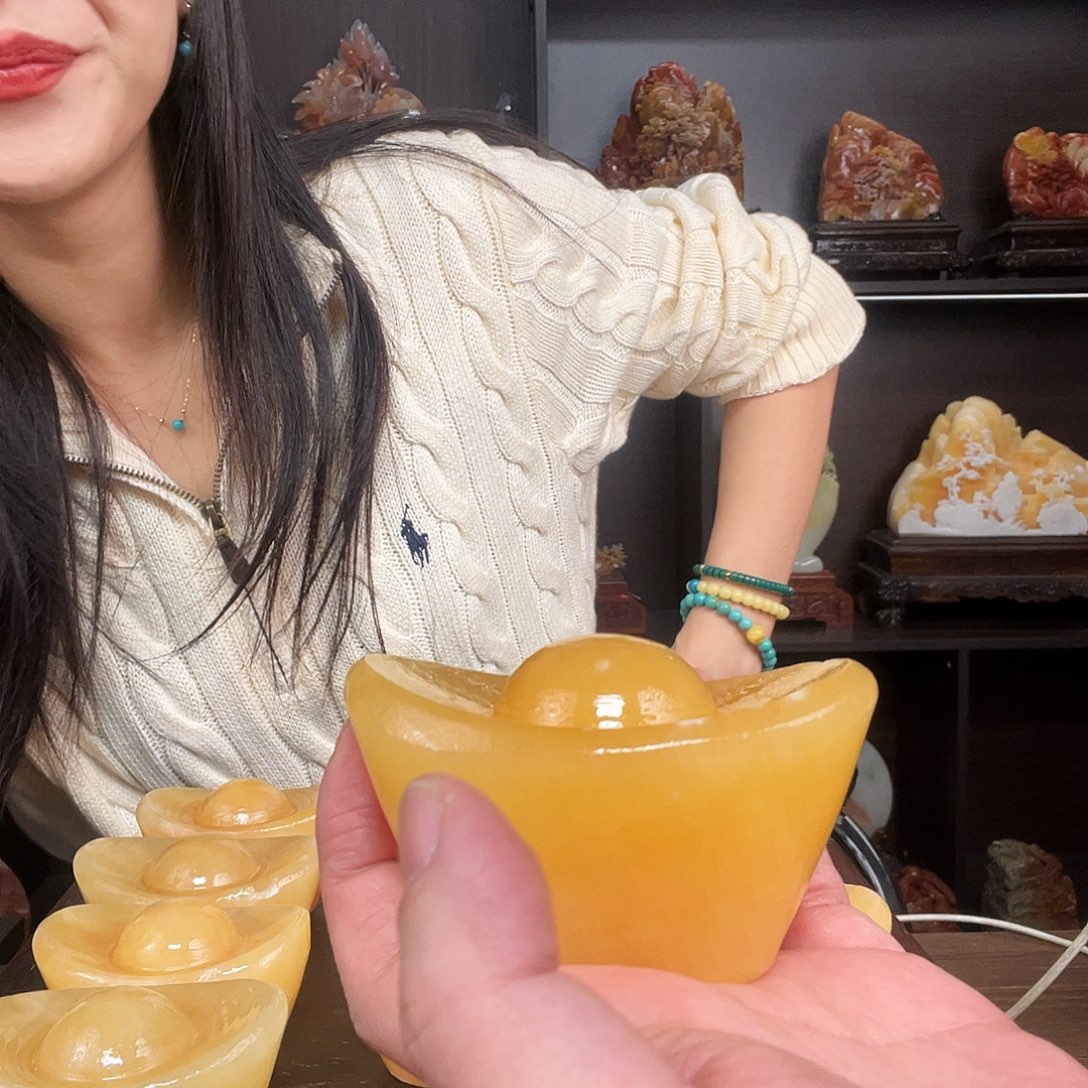 寿山石印石。。。。。。。。。。。。。