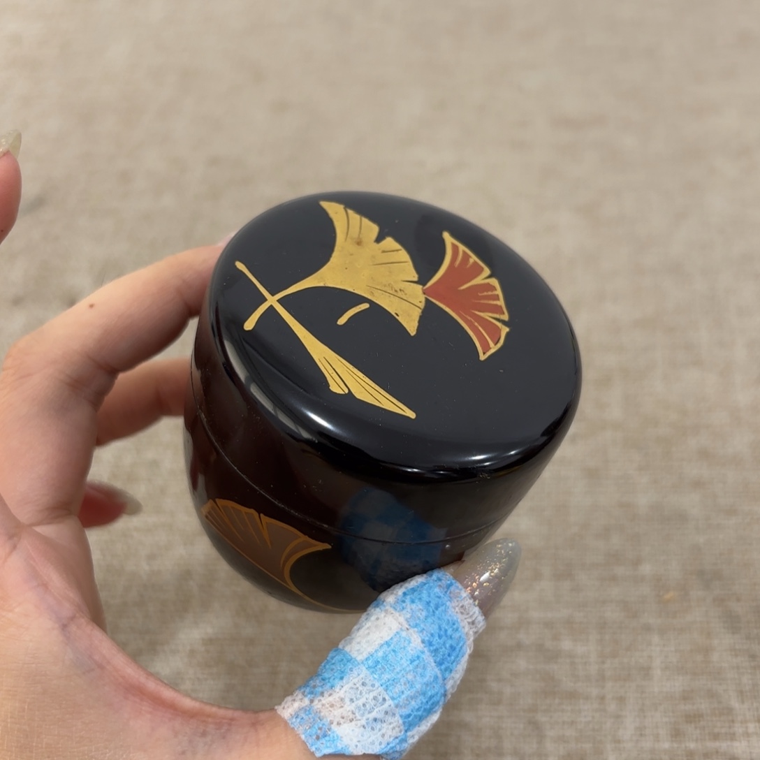 非常好看的物品. 