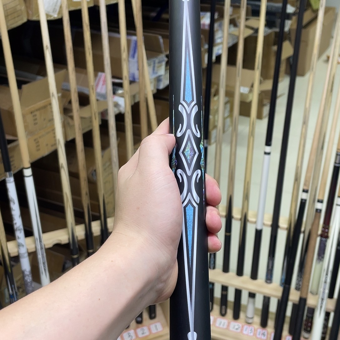 白蜡木长款2555555