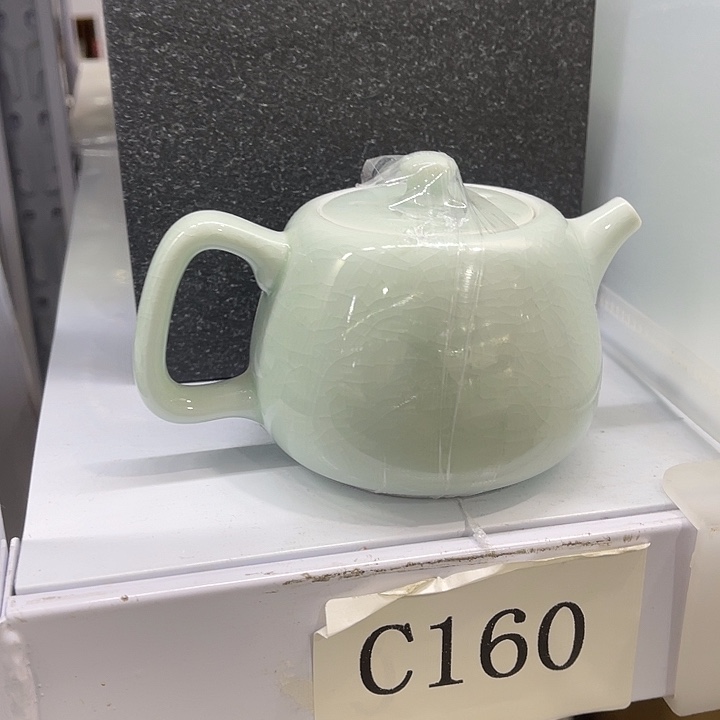 福利待遇多多哦哦哦