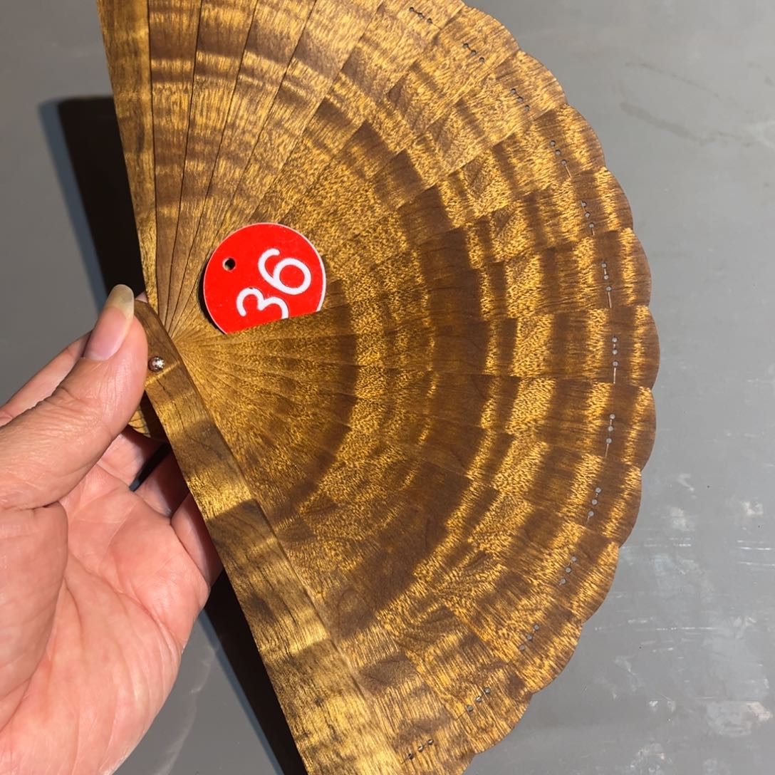 吉***师金丝楠金丝楠木金丝楠木15