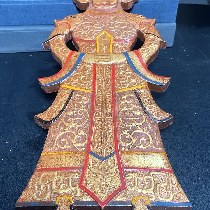 底槽青官方链接一物一图发货有保障。