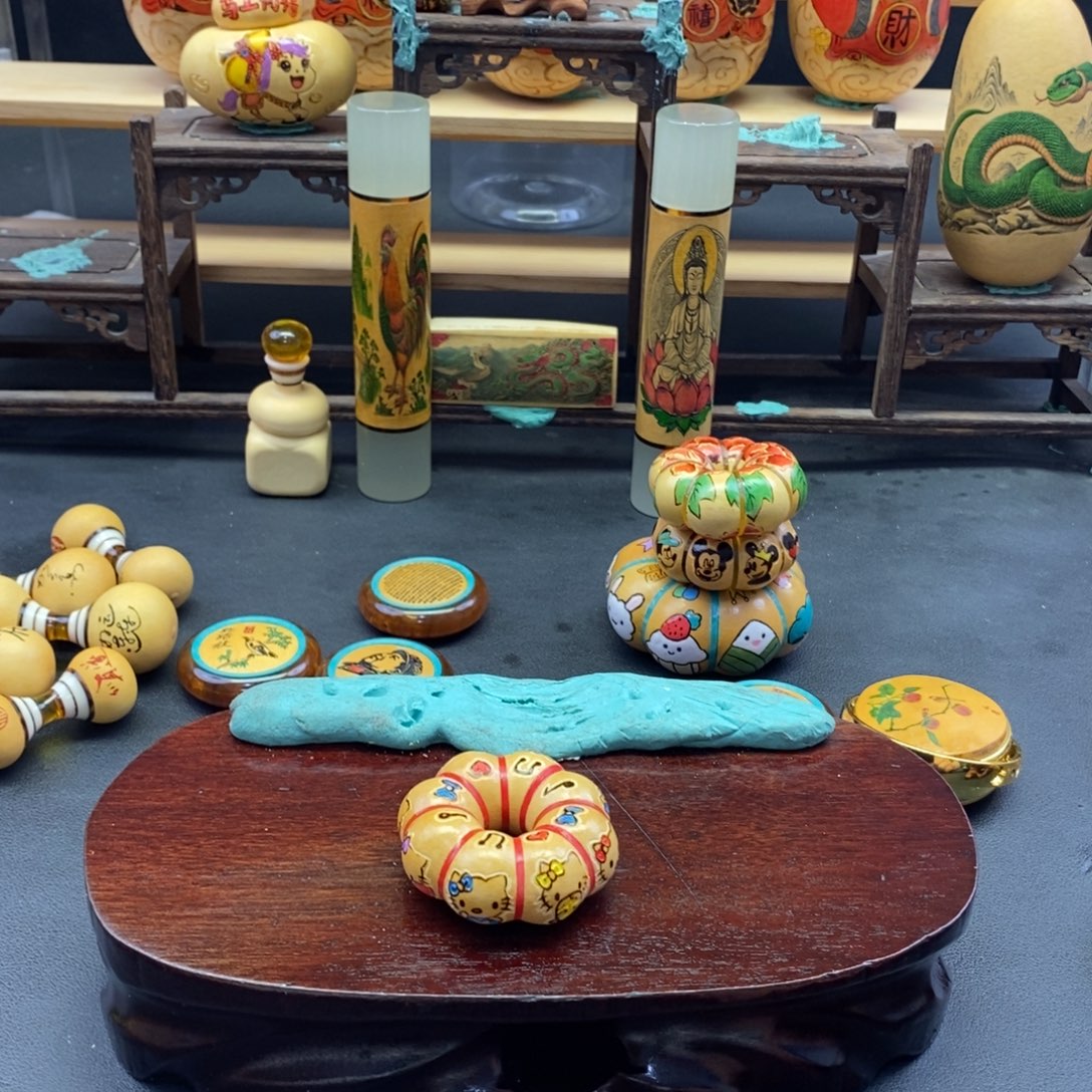 山***秋啦咯啦咯啦咯啦咯啦咯啦咯啦