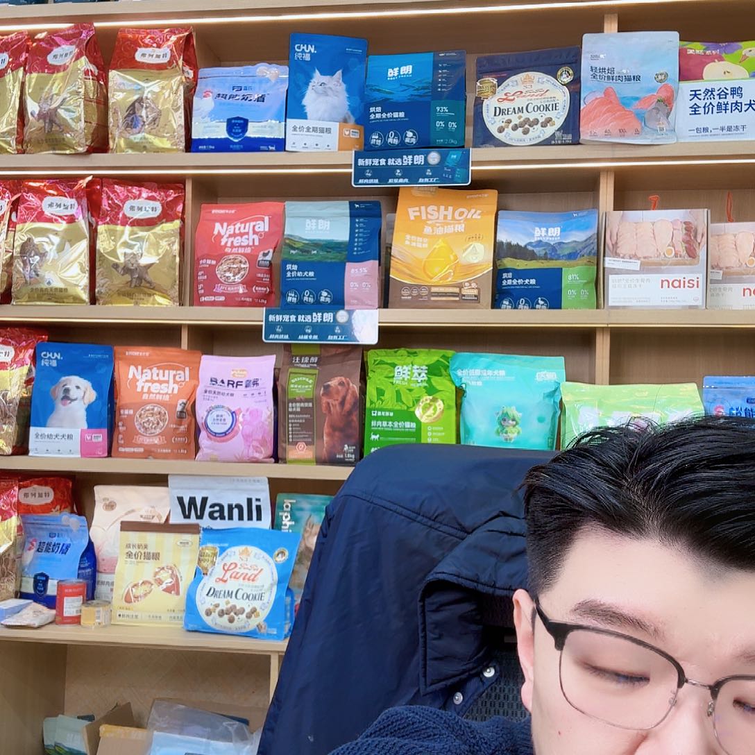 佳***。塑料可口可乐了可口可乐