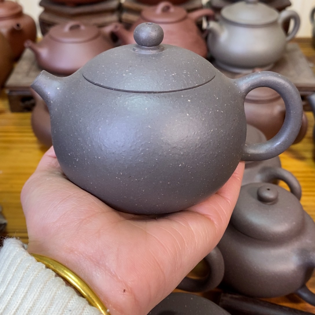 紫砂茶壶cv b n n n n n