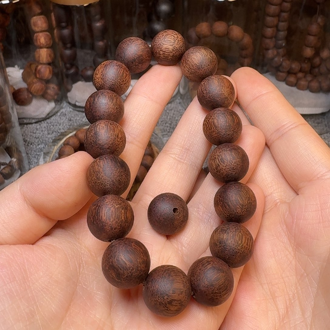 降真香14降真香降真香