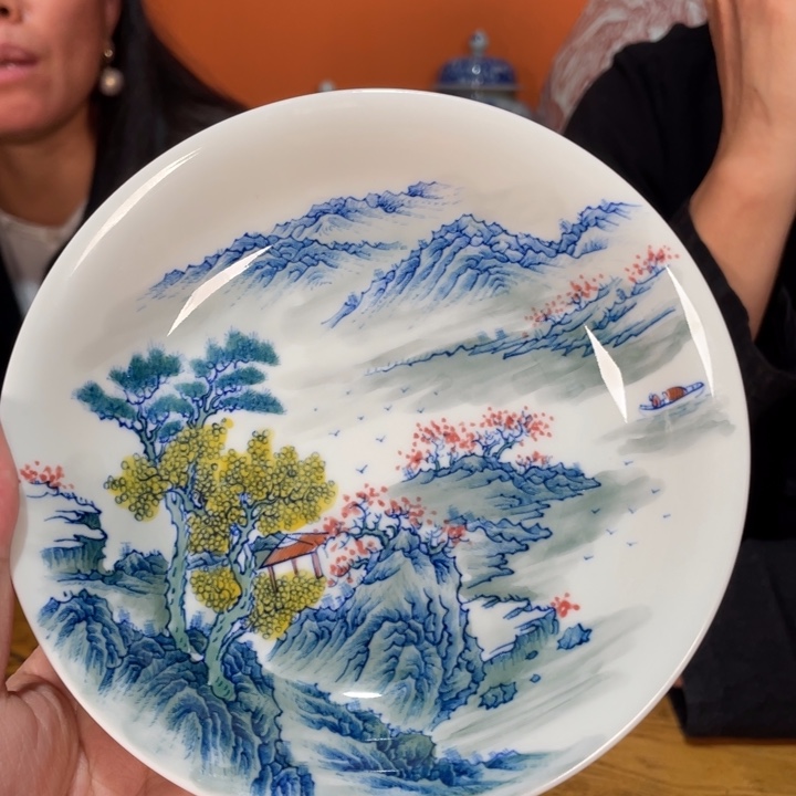 福利来啦，福利来啦