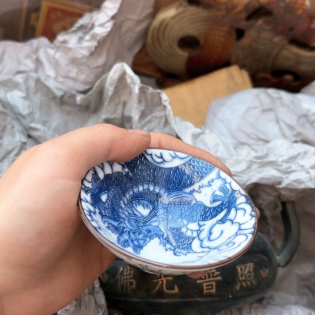 瓷器瓷器瓷器瓷器