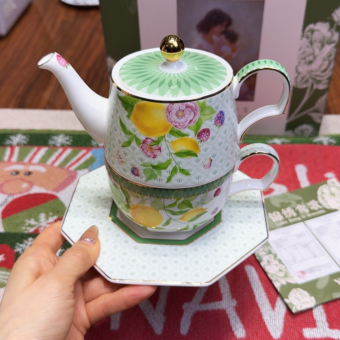 骨瓷杯子杯子杯子水杯杯子水杯