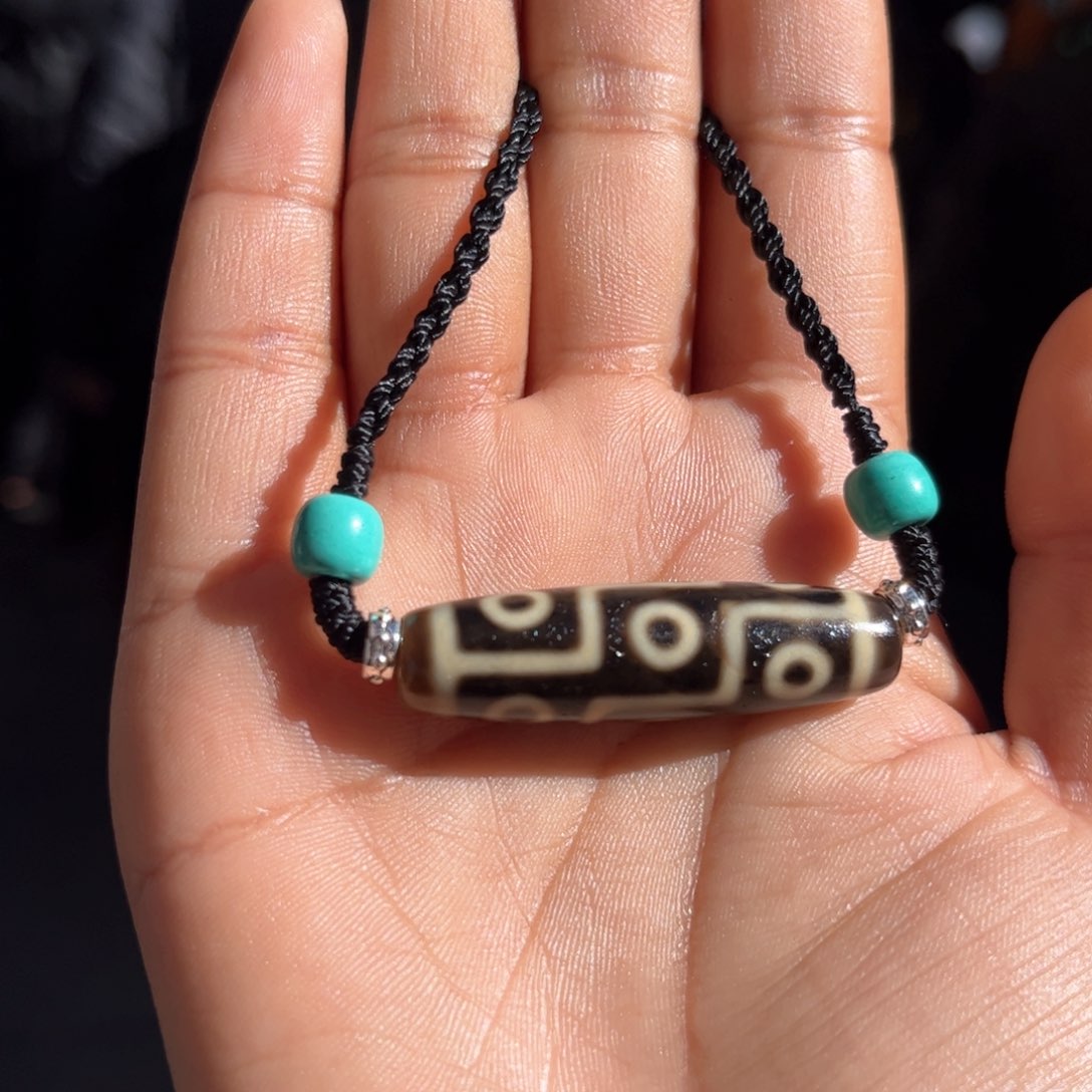 【闪购商品】玛瑙/玉髓珠子未镶嵌