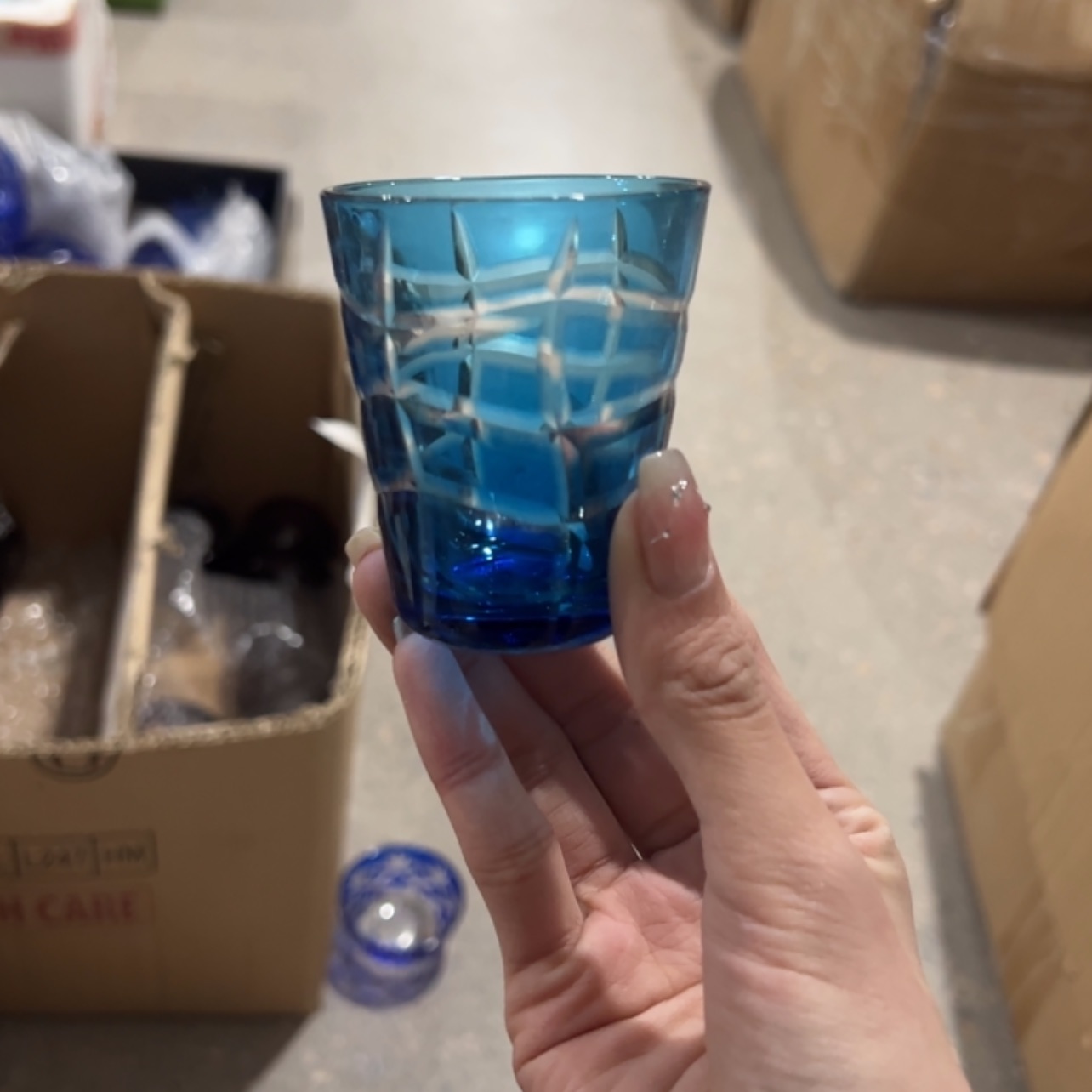 【闪购商品】如图微瑕一个，如图微瑕一个，