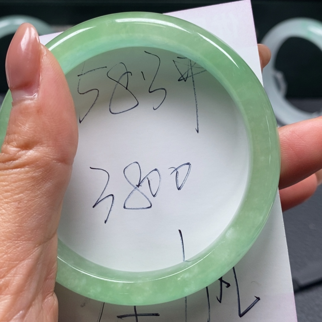 风***佳直播间所见即所得