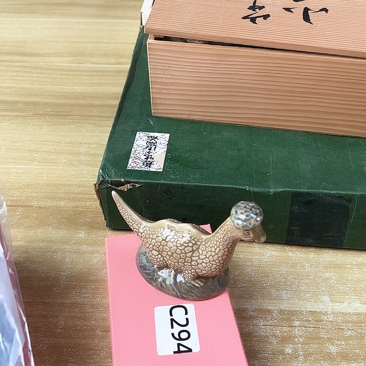 M*迷啊啊啊啊啊啊啊啊啊啊啊啊