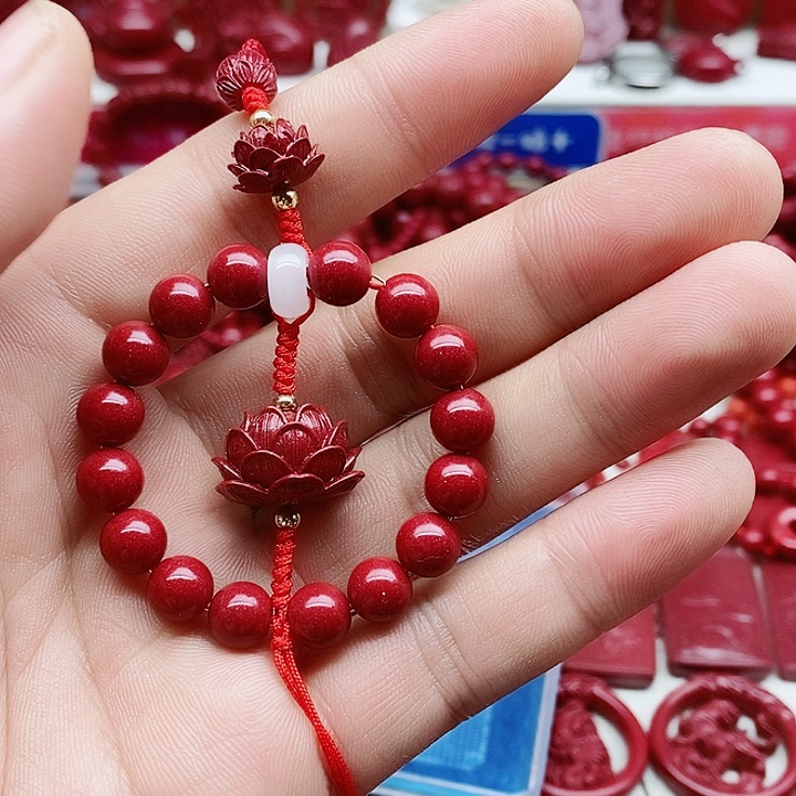 天然辰砂始***/88888888888