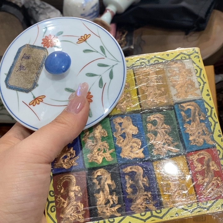 紫砂陶瓷艺术陶瓷艺术