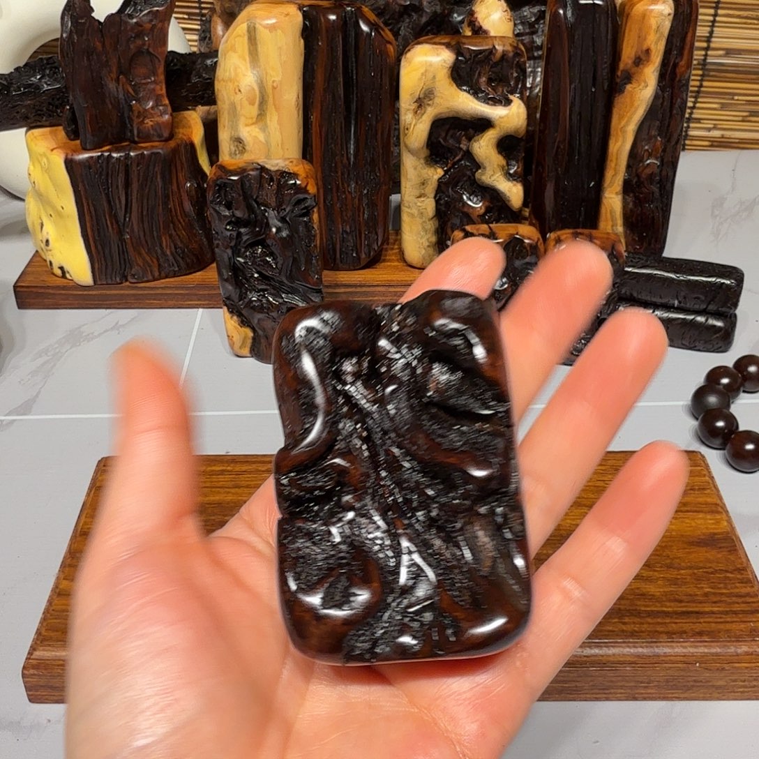 冰***香榧木盼盼咯的结局我哦哦哦