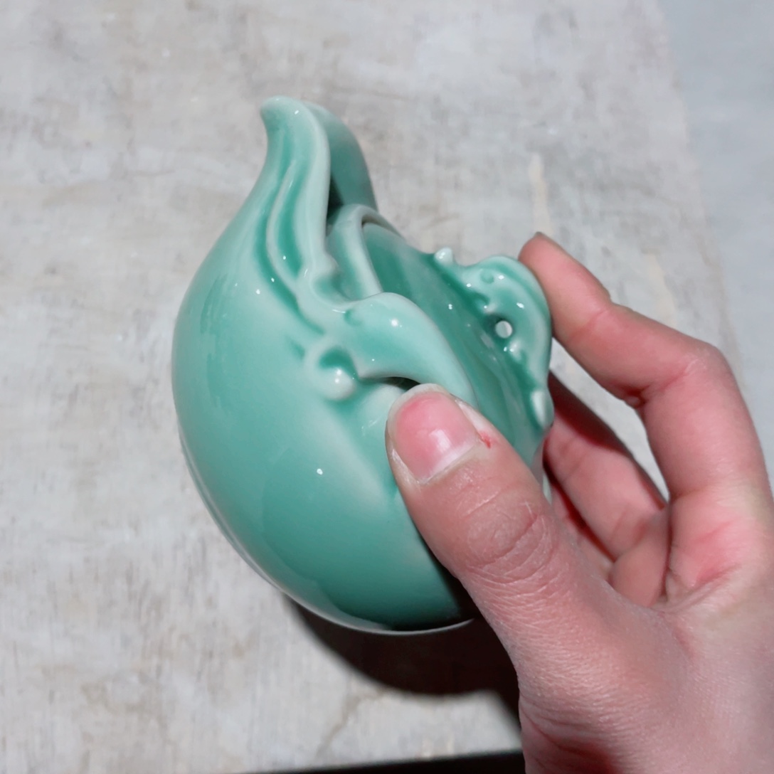 哈哈哈哈哈哈哈哈哈碗