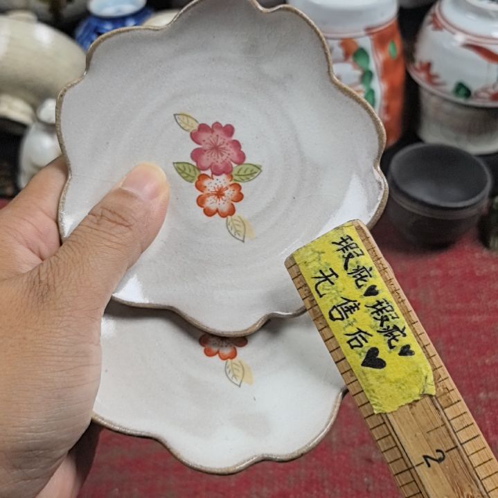 瓷片哈哈哈哈哈哈哈哈哈哈