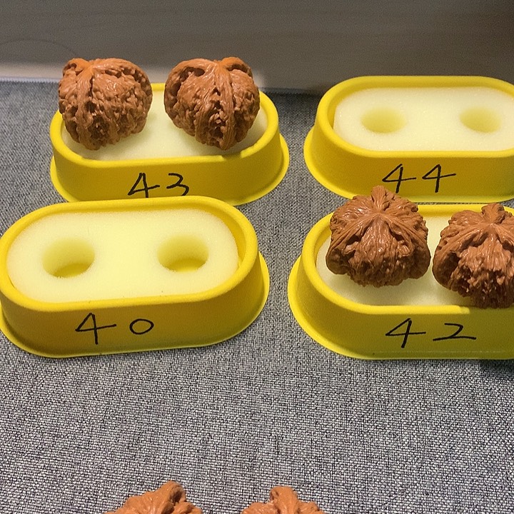 用***5文玩核桃吊坠111111111