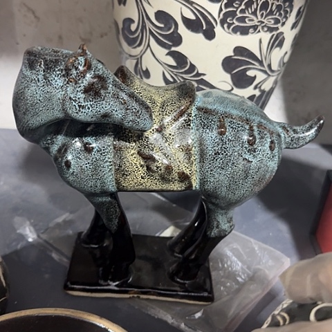 瓷片#***#国营厂库存微瑕