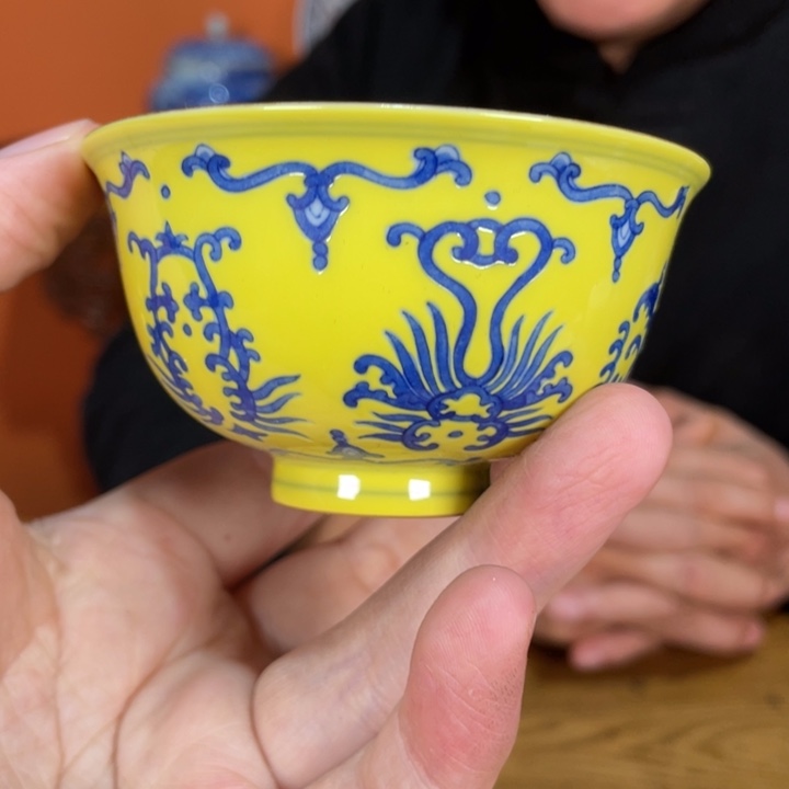 盘福利来啦，福利