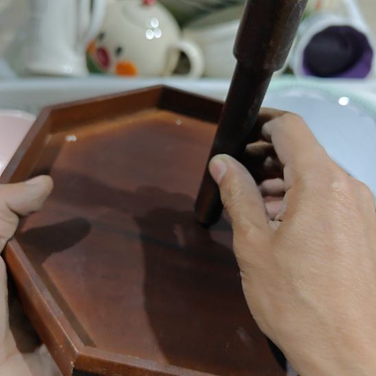 杯陶瓷杯碗盘微瑕疵介意慎拍