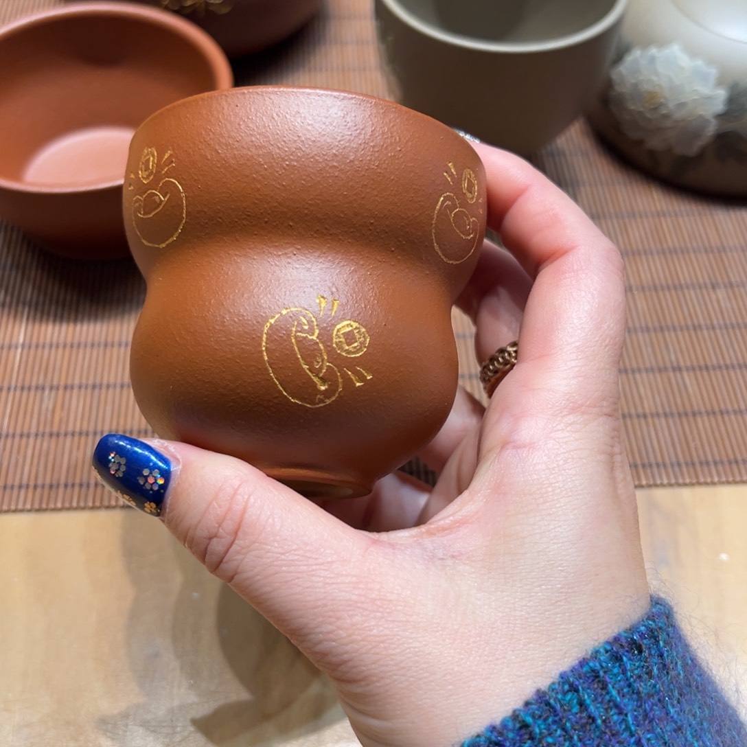 茶杯紫砂2855588888888888888