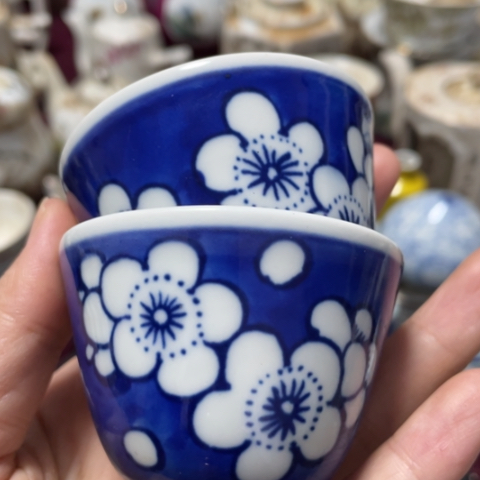 瓷片888588888888888888888