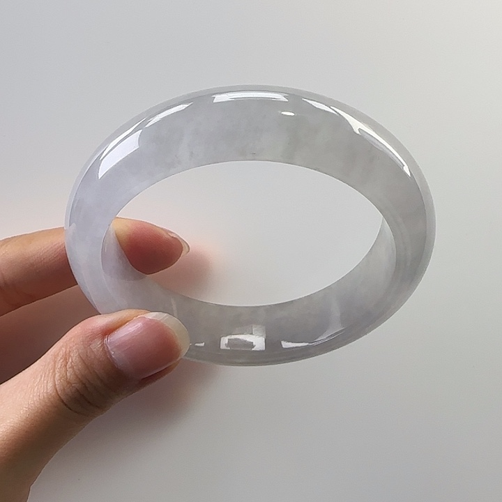 槿***七非金属白月光宽版