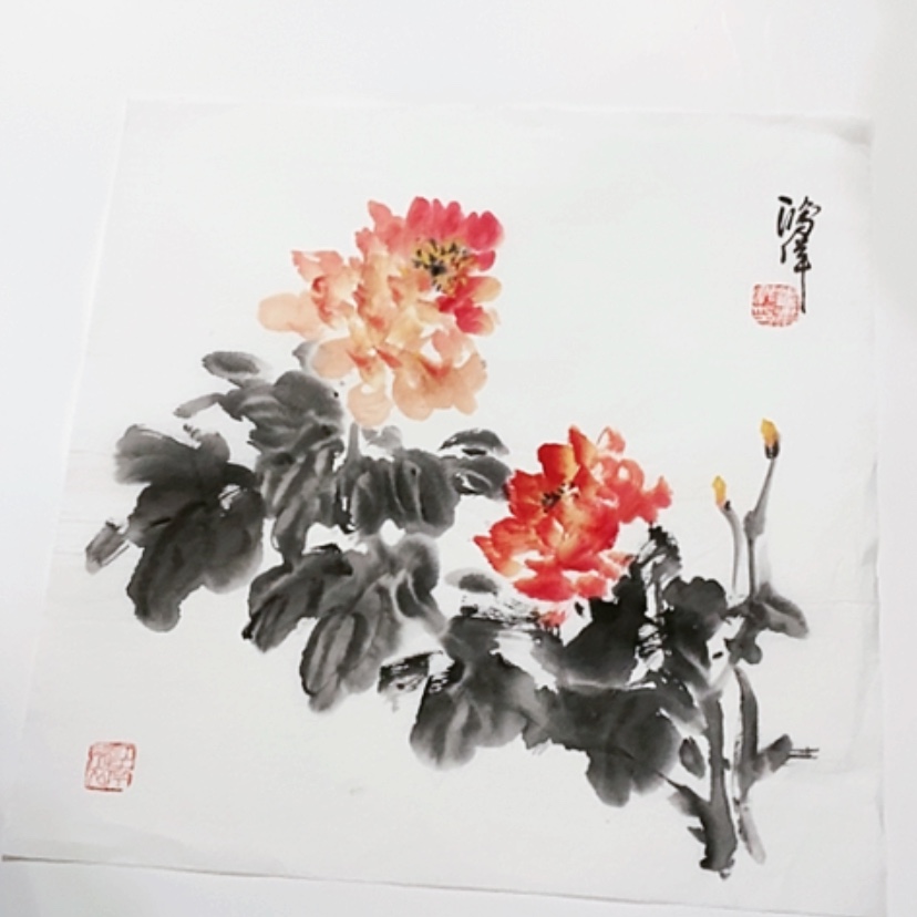 【闪购商品】一二三四五六七八九