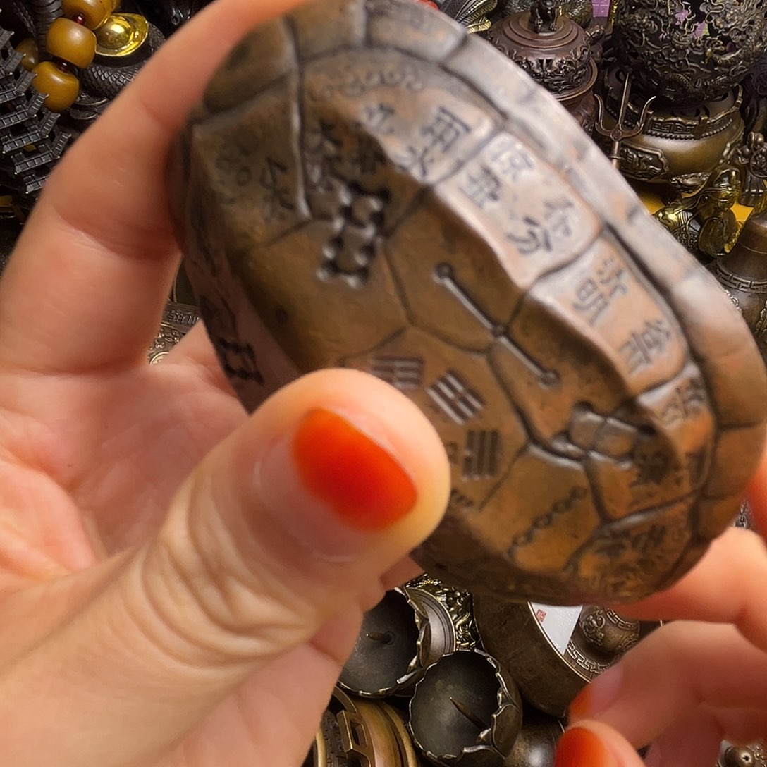 精美摆件精美摆件 