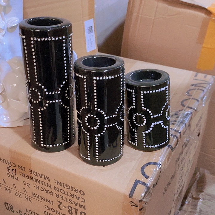 瓷片样品样品样品