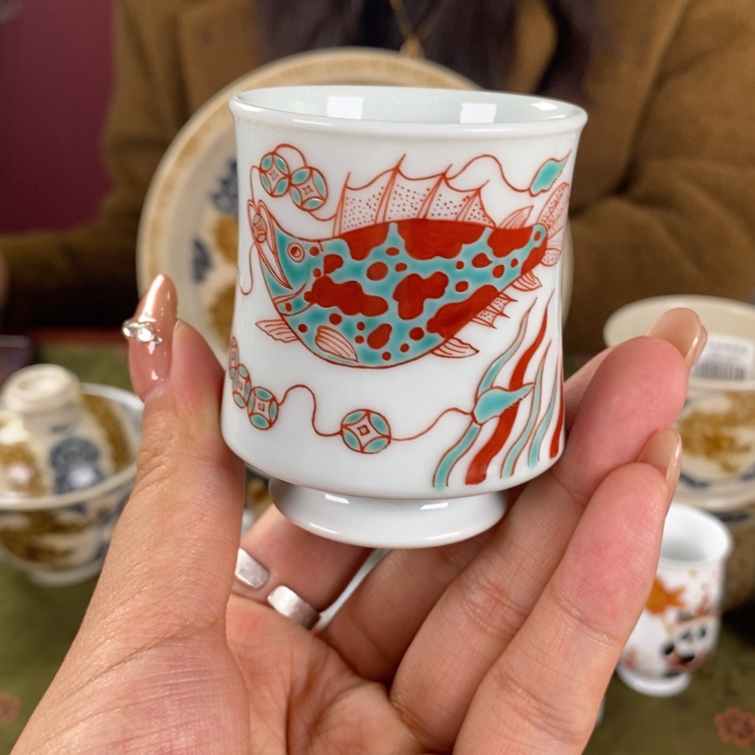 九鸣九鸣九鸣九九九九九九九九九九九