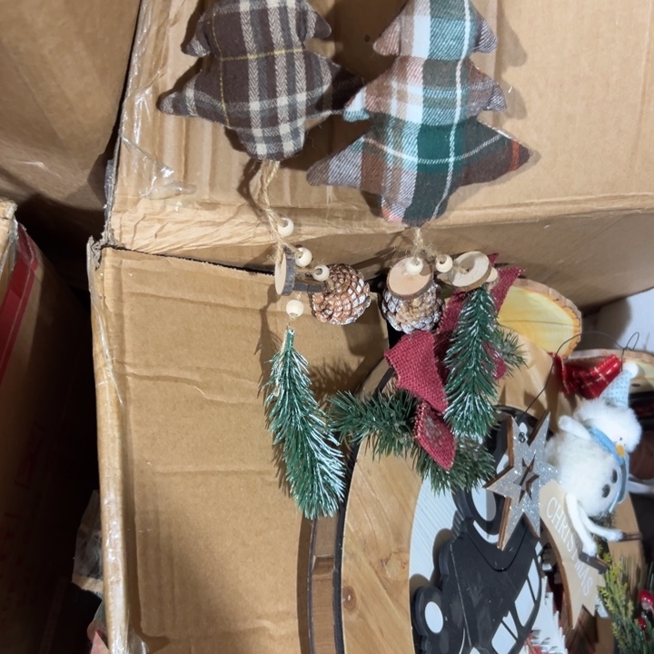 泽***玥外贸孤品 默认瑕疵