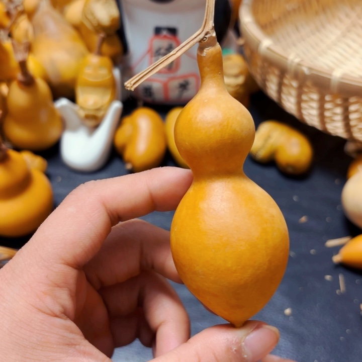 3*8888888888888888888